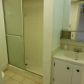 7925 COLONY CR # 206, Fort Lauderdale, FL 33321 ID:397125