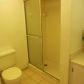 7925 COLONY CR # 206, Fort Lauderdale, FL 33321 ID:397126