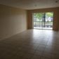 7925 COLONY CR # 206, Fort Lauderdale, FL 33321 ID:397127