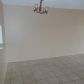 7925 COLONY CR # 206, Fort Lauderdale, FL 33321 ID:397128