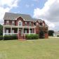 3532 Highway 11 S, Mansfield, GA 30055 ID:753200