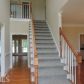 3532 Highway 11 S, Mansfield, GA 30055 ID:753201