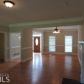 3532 Highway 11 S, Mansfield, GA 30055 ID:753202