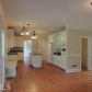 3532 Highway 11 S, Mansfield, GA 30055 ID:753206