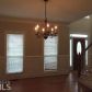 3532 Highway 11 S, Mansfield, GA 30055 ID:753208