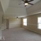 3532 Highway 11 S, Mansfield, GA 30055 ID:753209