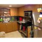 9373 FONTAINEBLEAU BL # K-217, Miami, FL 33172 ID:987031