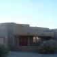 8 Desert Mtn Rd, Placitas, NM 87043 ID:3802335