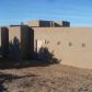 8 Desert Mtn Rd, Placitas, NM 87043 ID:3802336