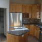 8 Desert Mtn Rd, Placitas, NM 87043 ID:3802341