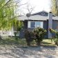 339 W Sunset Dr, Burbank, WA 99323 ID:625677