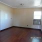 339 W Sunset Dr, Burbank, WA 99323 ID:625678