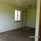 339 W Sunset Dr, Burbank, WA 99323 ID:625681