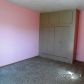 339 W Sunset Dr, Burbank, WA 99323 ID:625682