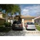 18022 SW 29TH LN, Hollywood, FL 33029 ID:1136118