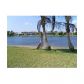 18022 SW 29TH LN, Hollywood, FL 33029 ID:1136119