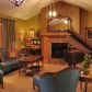 2043 Shadow Oak Drive Dr, Mountain Home, AR 72653 ID:1164118