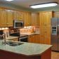 2043 Shadow Oak Drive Dr, Mountain Home, AR 72653 ID:1164119