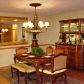 2043 Shadow Oak Drive Dr, Mountain Home, AR 72653 ID:1164120