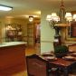 2043 Shadow Oak Drive Dr, Mountain Home, AR 72653 ID:1164121