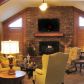 2043 Shadow Oak Drive Dr, Mountain Home, AR 72653 ID:1164122