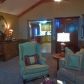 2043 Shadow Oak Drive Dr, Mountain Home, AR 72653 ID:1164123