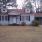 1318 Eager Dr, Albany, GA 31707 ID:1842256