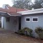 1318 Eager Dr, Albany, GA 31707 ID:1842257