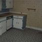 1318 Eager Dr, Albany, GA 31707 ID:1842259