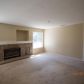 32235 Camino Nunez, Temecula, CA 92592 ID:469529