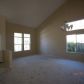 32235 Camino Nunez, Temecula, CA 92592 ID:469531