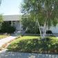 3931 Pebble Dr, Antioch, CA 94509 ID:556087