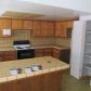 3931 Pebble Dr, Antioch, CA 94509 ID:556089