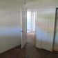 3931 Pebble Dr, Antioch, CA 94509 ID:556090