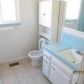 3931 Pebble Dr, Antioch, CA 94509 ID:556092