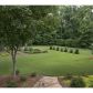 127 Royal Oaks Drive, Canton, GA 30115 ID:1446494