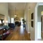 127 Royal Oaks Drive, Canton, GA 30115 ID:1446495