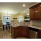 127 Royal Oaks Drive, Canton, GA 30115 ID:1446501