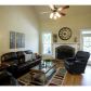 127 Royal Oaks Drive, Canton, GA 30115 ID:1446497