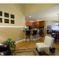 127 Royal Oaks Drive, Canton, GA 30115 ID:1446503