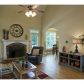 127 Royal Oaks Drive, Canton, GA 30115 ID:1446498