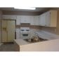 507 Horseshoe Circle, Stockbridge, GA 30281 ID:2733760