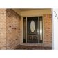 5211 Black Foot Drive, Lithonia, GA 30038 ID:6097066