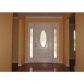 5211 Black Foot Drive, Lithonia, GA 30038 ID:6097067