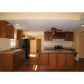 5211 Black Foot Drive, Lithonia, GA 30038 ID:6097069