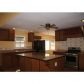 5211 Black Foot Drive, Lithonia, GA 30038 ID:6097070