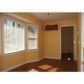 5211 Black Foot Drive, Lithonia, GA 30038 ID:6097071