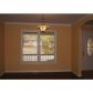 5211 Black Foot Drive, Lithonia, GA 30038 ID:6097072