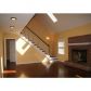 5211 Black Foot Drive, Lithonia, GA 30038 ID:6097073