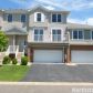 20034 Heritage Dr, Lakeville, MN 55044 ID:428977